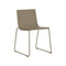 Vent Chair 1  option Bronze