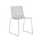 Vent Chair 1  option Grey