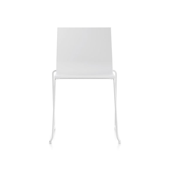 Vent Chair 1