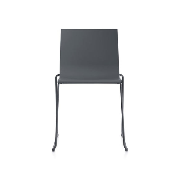 Vent Chair 1