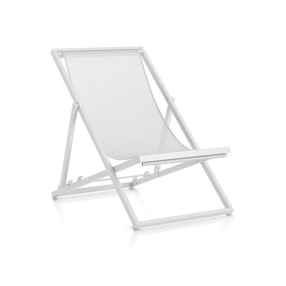 Picnic Deck Chair