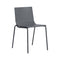 Vent Chair 2  option Anthracite