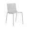 Vent Chair 2  option Grey