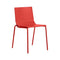 Vent Chair 2  option Red
