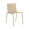 Vent Chair 2  option Sand