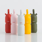 La Siesta Botijo Jug Water Bottle