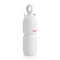 La Siesta Botijo Jug Water Bottle  option Grey