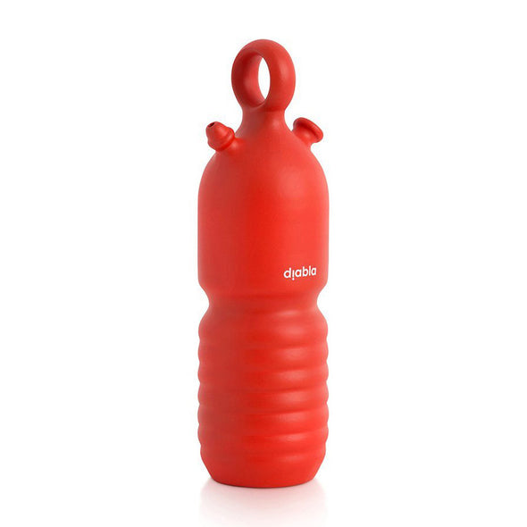 La Siesta Botijo Jug Water Bottle