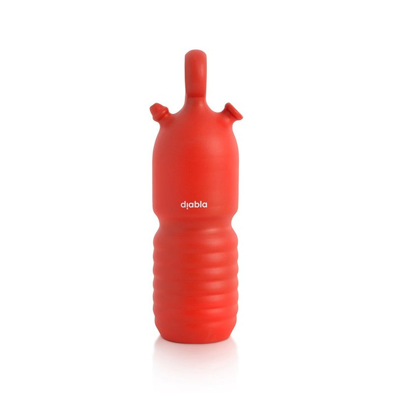 La Siesta Botijo Jug Water Bottle