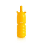 La Siesta Botijo Jug Water Bottle