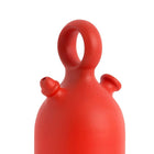 La Siesta Botijo Jug Water Bottle