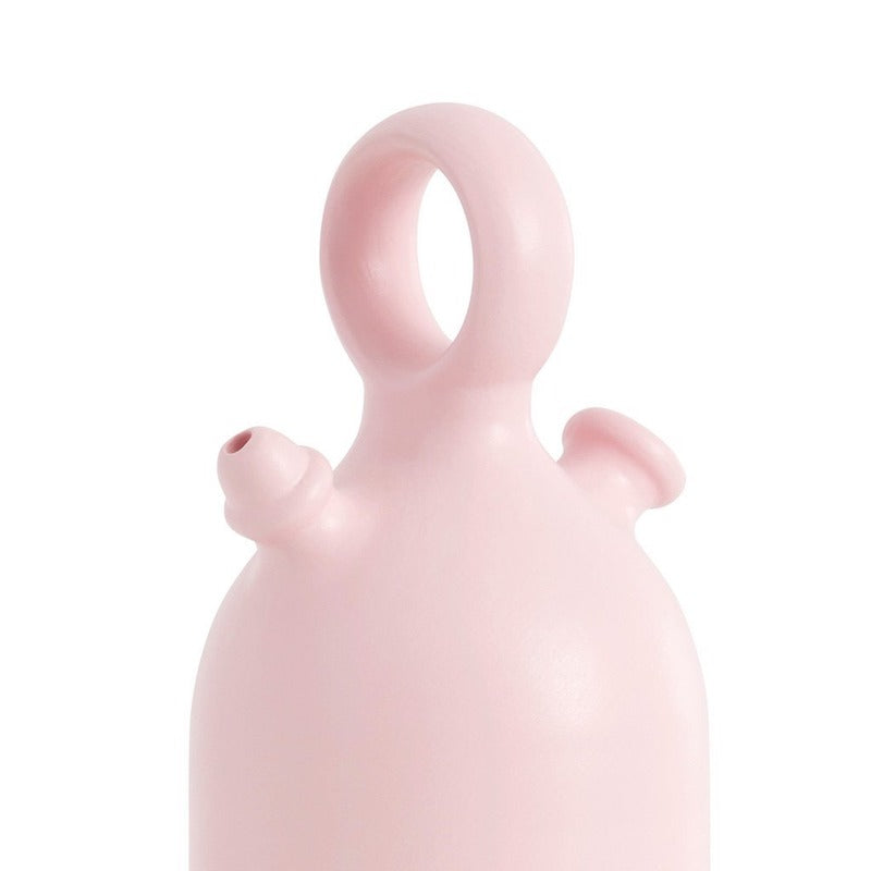 La Siesta Botijo Jug Water Bottle