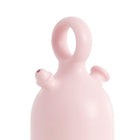 La Siesta Botijo Jug Water Bottle