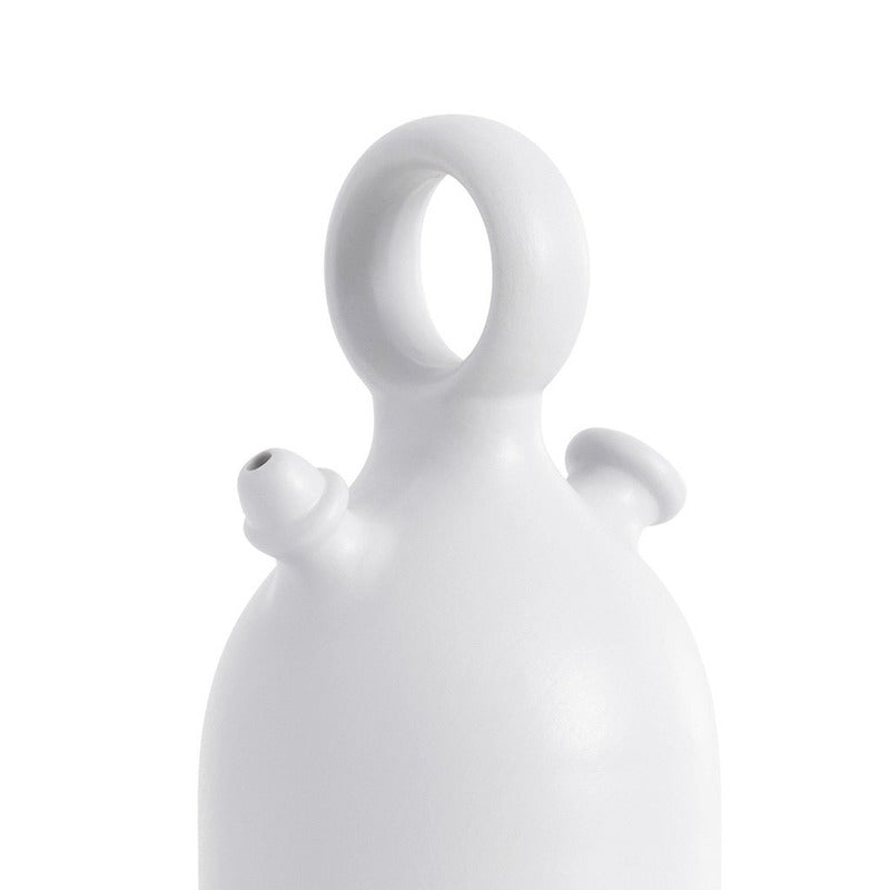 La Siesta Botijo Jug Water Bottle