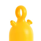 La Siesta Botijo Jug Water Bottle
