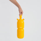 La Siesta Botijo Jug Water Bottle