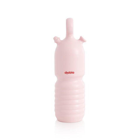 La Siesta Botijo Jug Water Bottle