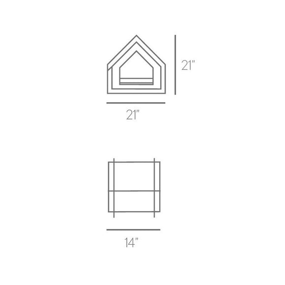 Adotei um pet?! (House Designer) D U F F