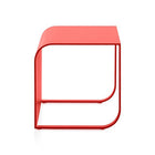 Arumi Outdoor Table 2