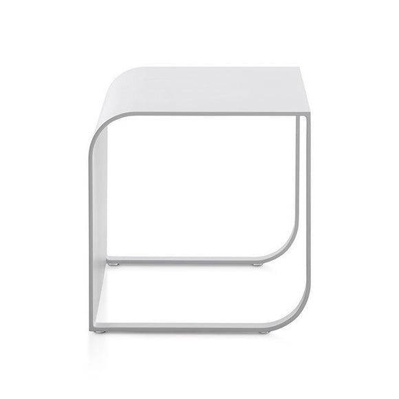 Arumi Outdoor Table 2