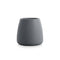 Gobi Planter 1  option Anthracite