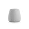Gobi Planter 1  option Grey