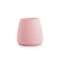 Gobi Planter 1  option Pink