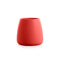 Gobi Planter 1  option Red