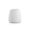 Gobi Planter 1  option White