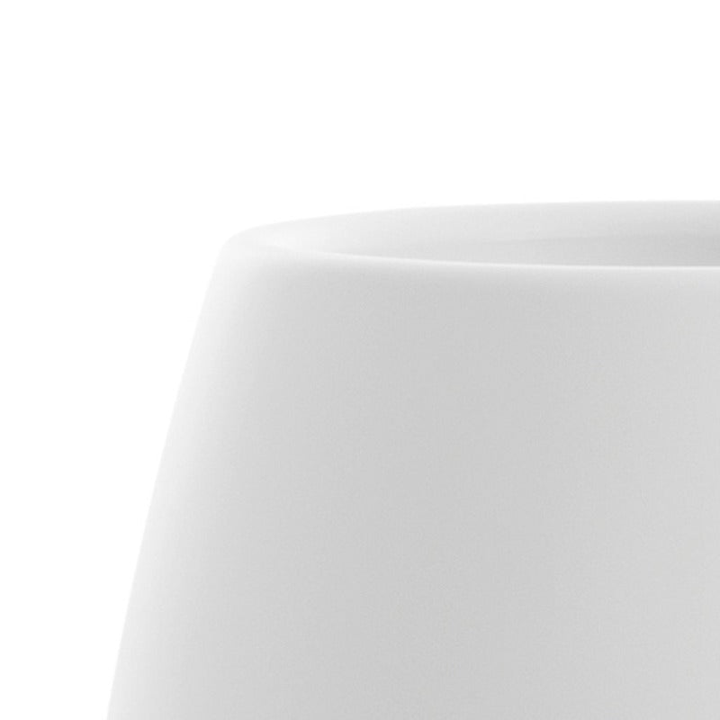 Gobi Planter 1