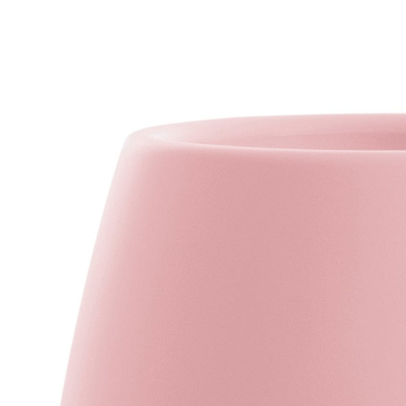 Gobi Planter 1