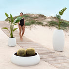 Gobi Planter 1