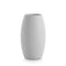 Gobi Planter 2  option Grey