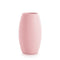 Gobi Planter 2  option Pink