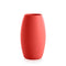 Gobi Planter 2  option Red