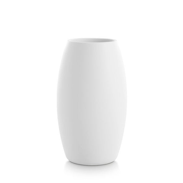 Gobi Planter 2
