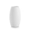Gobi Planter 2  option White