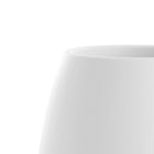 Gobi Planter 2