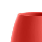 Gobi Planter 2