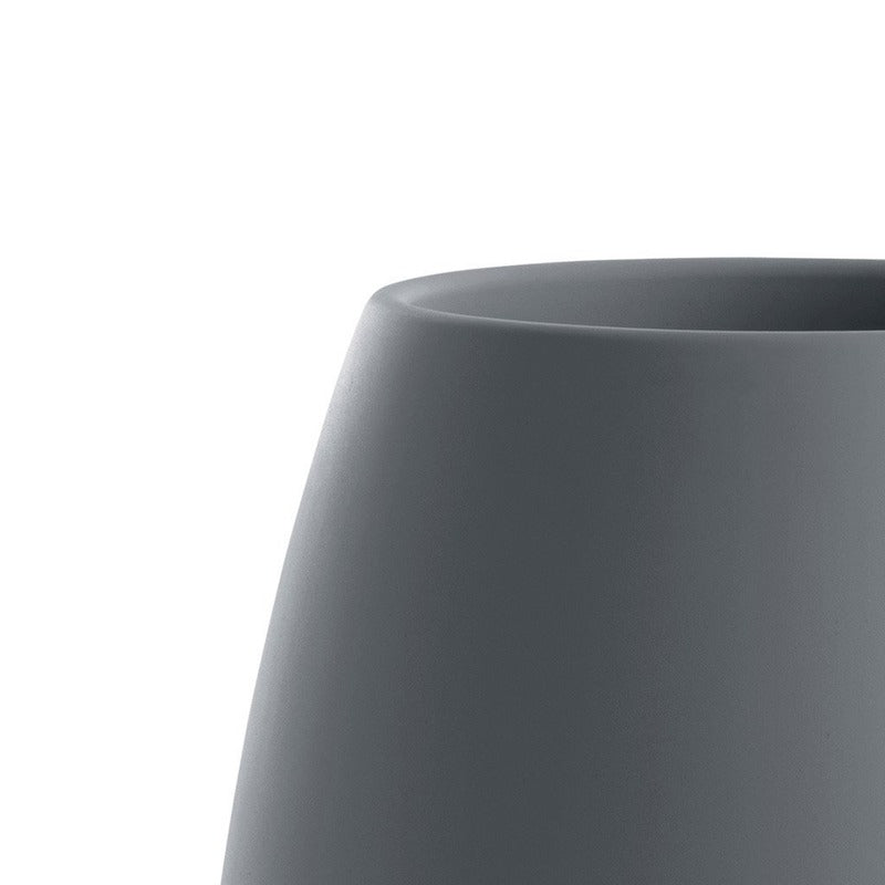 Gobi Planter 2