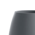 Gobi Planter 2
