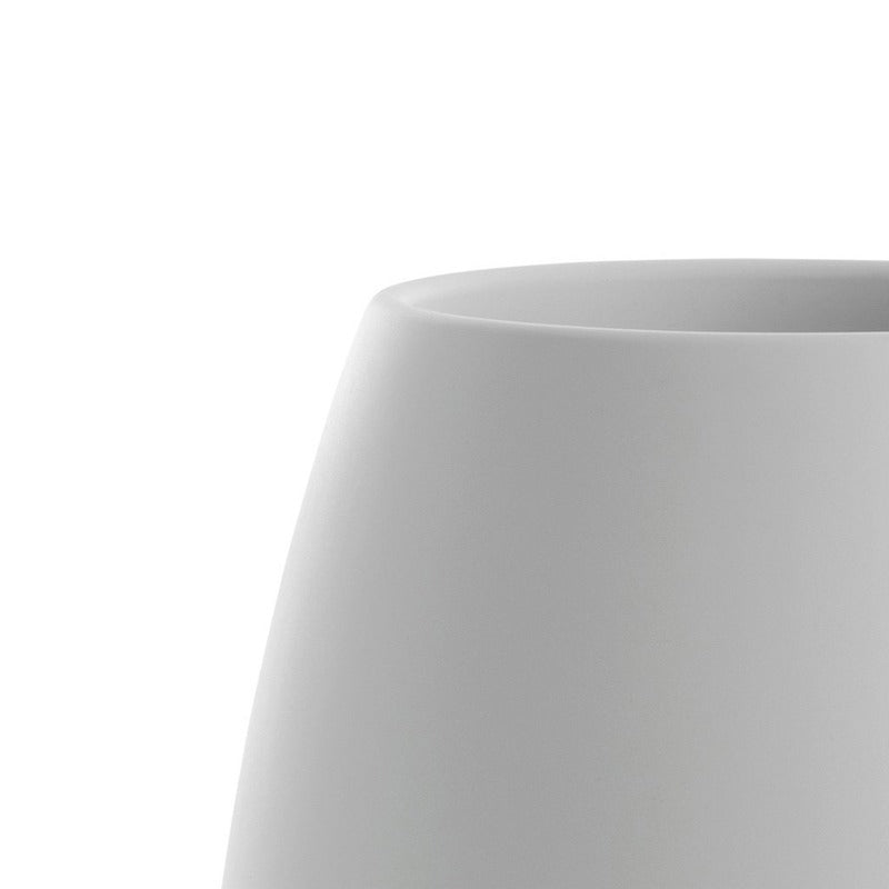 Gobi Planter 2