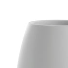 Gobi Planter 2