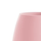 Gobi Planter 2