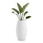 Gobi Planter 2