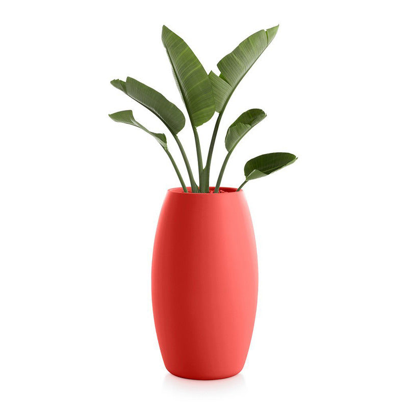 Gobi Planter 2