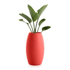 Gobi Planter 2