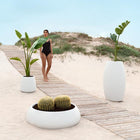 Gobi Planter 2