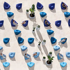 Gobi Planter 2