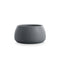 Gobi Planter 3  option Anthracite
